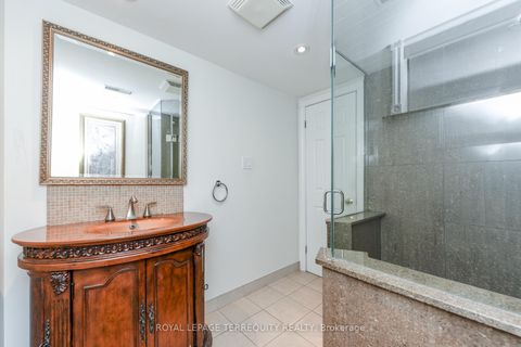 Photo 40 at 94 Melbert Road, West Deane, Toronto