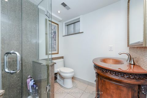Photo 41 at 94 Melbert Road, West Deane, Toronto