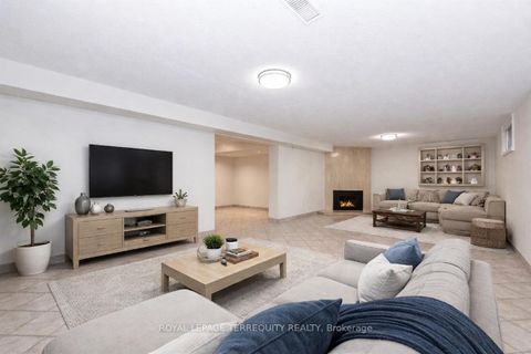 Photo 42 at 94 Melbert Road, West Deane, Toronto