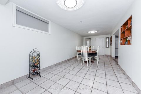 Photo 43 at 94 Melbert Road, West Deane, Toronto