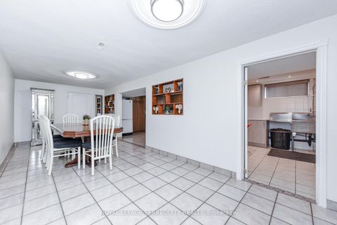 Photo 44 at 94 Melbert Road, West Deane, Toronto
