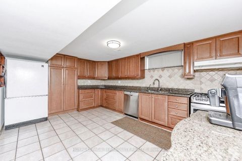 Photo 45 at 94 Melbert Road, West Deane, Toronto