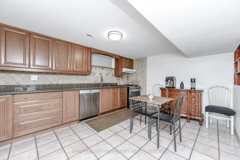 Photo 46 at 94 Melbert Road, West Deane, Toronto