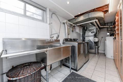 Photo 47 at 94 Melbert Road, West Deane, Toronto