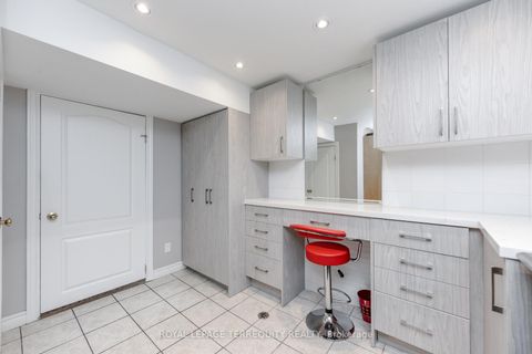 Photo 48 at 94 Melbert Road, West Deane, Toronto