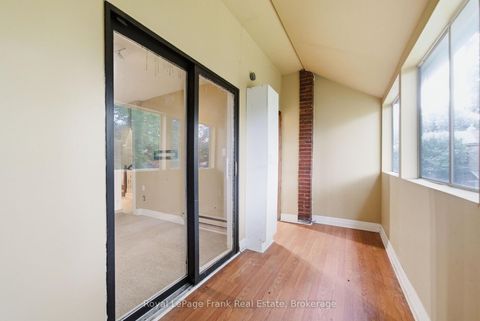 Photo 5 at 778 Shaw Street, Junction, Toronto