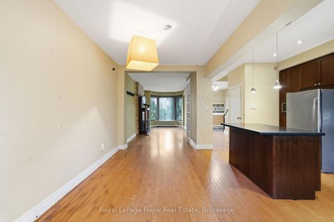 Photo 7 at 778 Shaw Street, Junction, Toronto