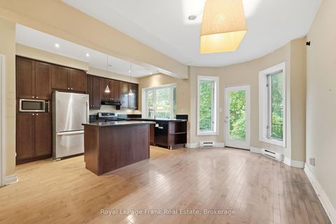 Photo 9 at 778 Shaw Street, Junction, Toronto