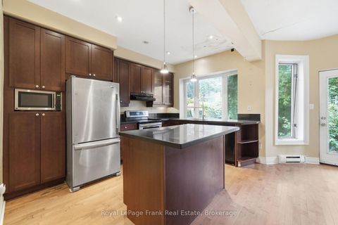 Photo 10 at 778 Shaw Street, Junction, Toronto