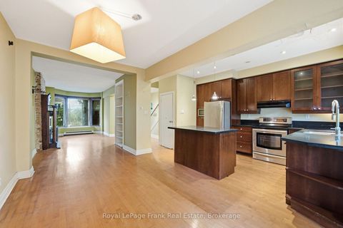 Photo 12 at 778 Shaw Street, Junction, Toronto