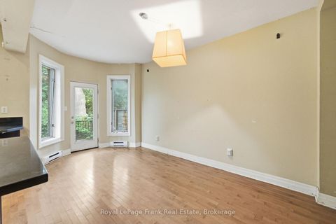 Photo 14 at 778 Shaw Street, Junction, Toronto