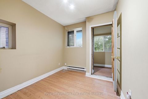Photo 15 at 778 Shaw Street, Junction, Toronto