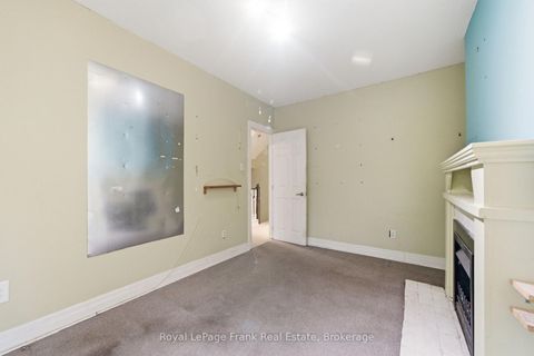 Photo 16 at 778 Shaw Street, Junction, Toronto