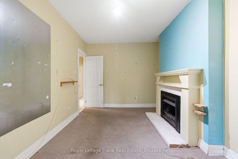 Photo 18 at 778 Shaw Street, Junction, Toronto