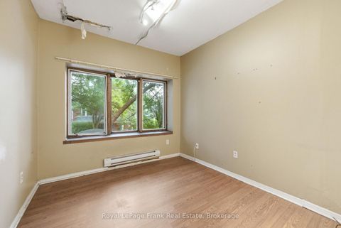 Photo 19 at 778 Shaw Street, Junction, Toronto
