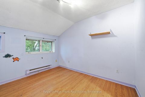 Photo 20 at 778 Shaw Street, Junction, Toronto