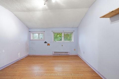Photo 21 at 778 Shaw Street, Junction, Toronto