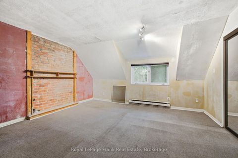 Photo 22 at 778 Shaw Street, Junction, Toronto