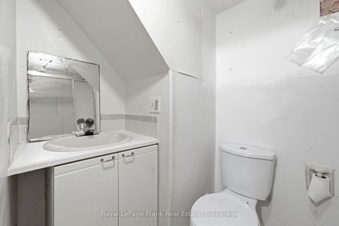 Photo 23 at 778 Shaw Street, Junction, Toronto