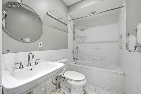 Photo 24 at 778 Shaw Street, Junction, Toronto