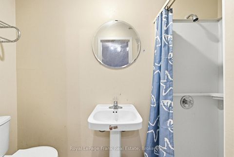 Photo 26 at 778 Shaw Street, Junction, Toronto