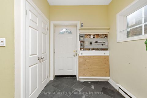 Photo 27 at 778 Shaw Street, Junction, Toronto