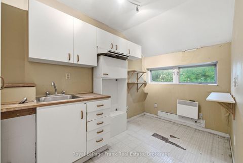 Photo 29 at 778 Shaw Street, Junction, Toronto