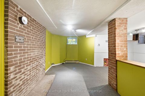Photo 30 at 778 Shaw Street, Junction, Toronto