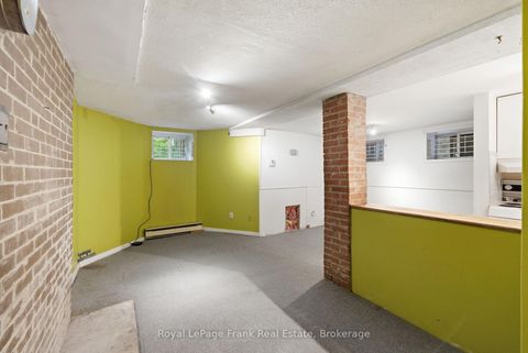 Photo 31 at 778 Shaw Street, Junction, Toronto