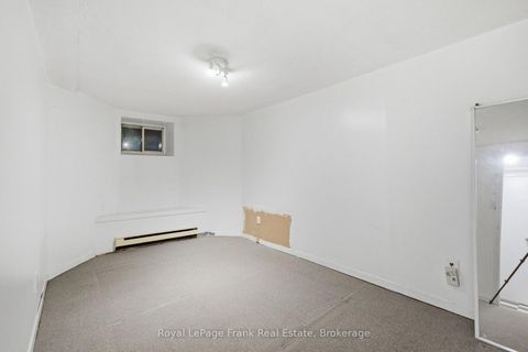 Photo 33 at 778 Shaw Street, Junction, Toronto