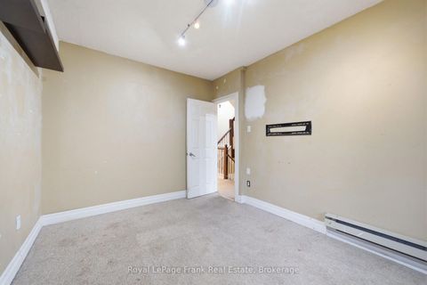 Photo 34 at 778 Shaw Street, Junction, Toronto