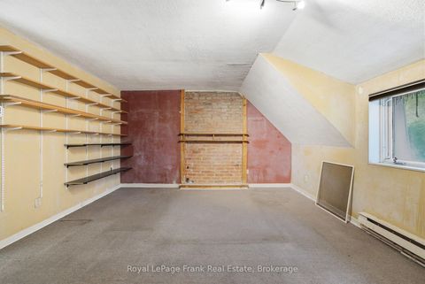 Photo 35 at 778 Shaw Street, Junction, Toronto