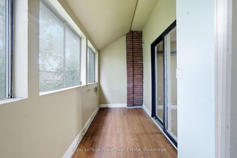 Photo 36 at 778 Shaw Street, Junction, Toronto