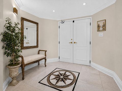 Photo 3 at 2901 - 2045 Lake Shore Boulevard W, Mimico, Toronto