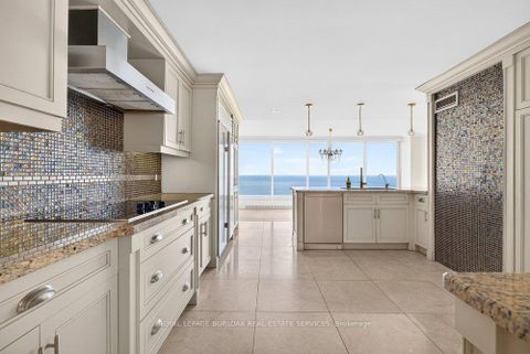 Photo 7 at 2901 - 2045 Lake Shore Boulevard W, Mimico, Toronto