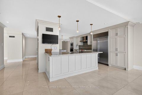 Photo 8 at 2901 - 2045 Lake Shore Boulevard W, Mimico, Toronto