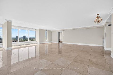 Photo 16 at 2901 - 2045 Lake Shore Boulevard W, Mimico, Toronto
