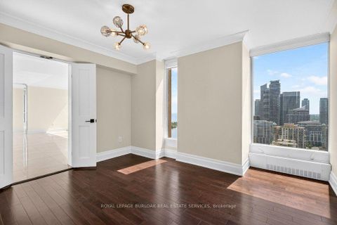 Photo 19 at 2901 - 2045 Lake Shore Boulevard W, Mimico, Toronto