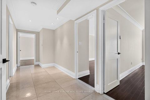 Photo 20 at 2901 - 2045 Lake Shore Boulevard W, Mimico, Toronto