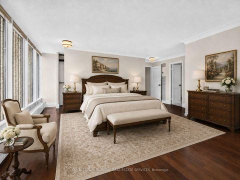 Photo 21 at 2901 - 2045 Lake Shore Boulevard W, Mimico, Toronto