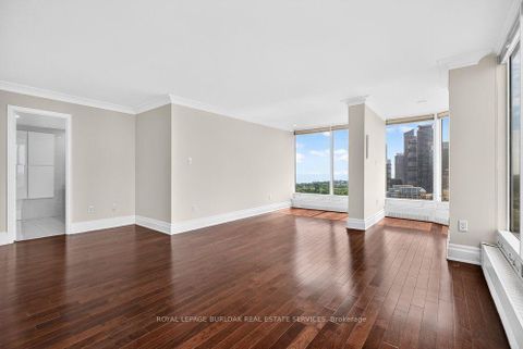 Photo 23 at 2901 - 2045 Lake Shore Boulevard W, Mimico, Toronto