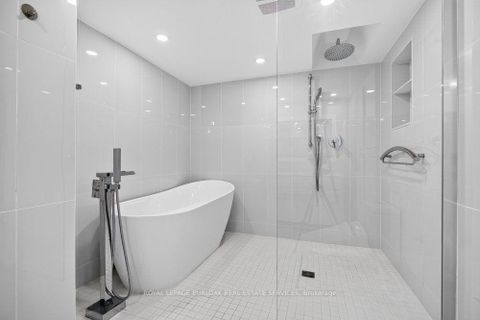 Photo 26 at 2901 - 2045 Lake Shore Boulevard W, Mimico, Toronto