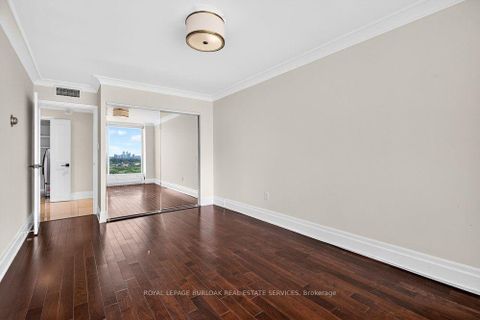 Photo 28 at 2901 - 2045 Lake Shore Boulevard W, Mimico, Toronto