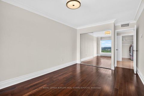 Photo 30 at 2901 - 2045 Lake Shore Boulevard W, Mimico, Toronto