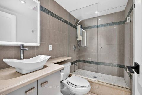 Photo 31 at 2901 - 2045 Lake Shore Boulevard W, Mimico, Toronto