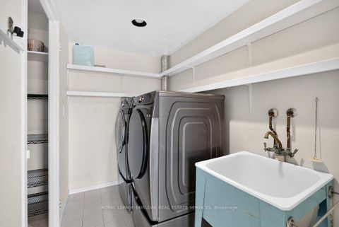 Photo 32 at 2901 - 2045 Lake Shore Boulevard W, Mimico, Toronto