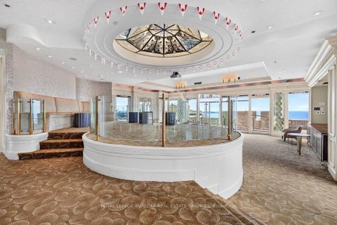 Photo 41 at 2901 - 2045 Lake Shore Boulevard W, Mimico, Toronto