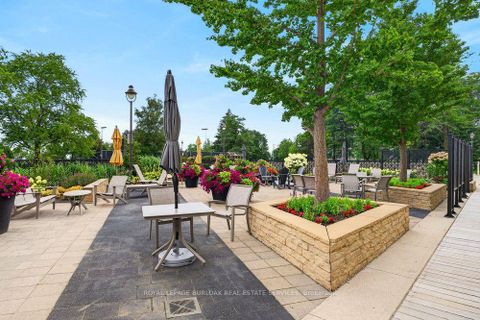 Photo 44 at 2901 - 2045 Lake Shore Boulevard W, Mimico, Toronto