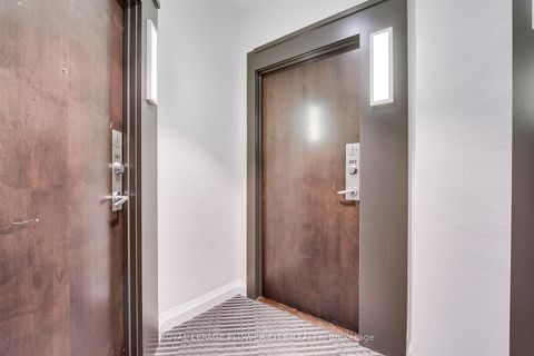 Photo 4 at 302 - 12 Yonge Street, Waterfront Communities C1, Toronto