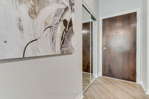 Photo 5 at 302 - 12 Yonge Street, Waterfront Communities C1, Toronto